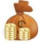 Free Hosting Affiliate Program