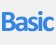 basic hosting