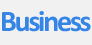 business hosting