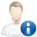 Contact Webmaster