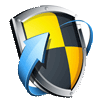Domain Privacy Protection
