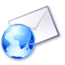 free email
