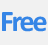 free hosting