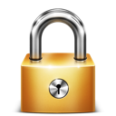 SSL Certificates
